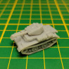 Panzer-Spähwagen 2 "Luchs" Spur Z 1:220