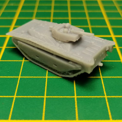 LVT(A)-4 Spur Z 1:220