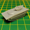 LVT(A)-4 Spur Z 1:220