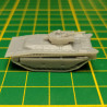 LVT(A)-4 Spur Z 1:220