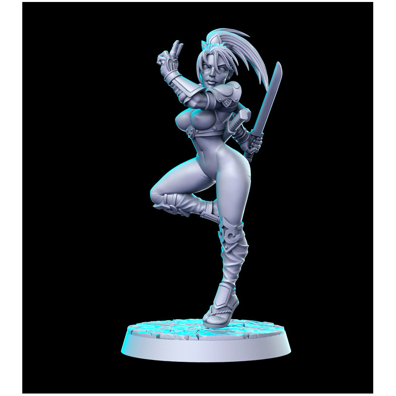 Taki