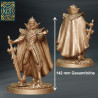 Vampire Lord Großfigur