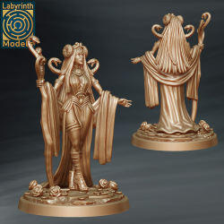 Circe