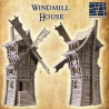 Windmill House