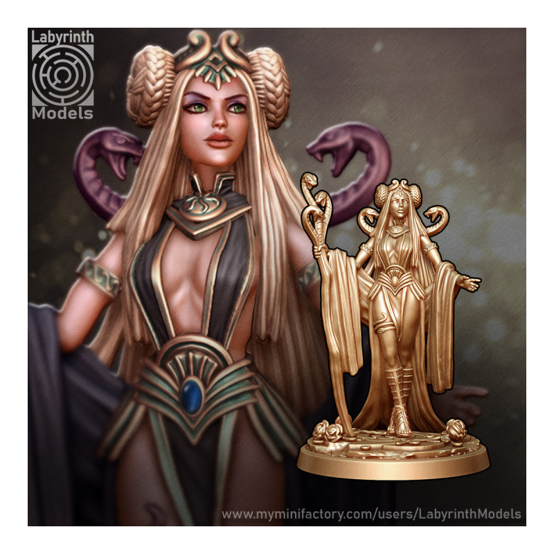 Circe