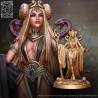 Circe