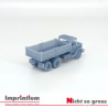 copy of Kälble 2-Achs 65PS Spur N 1:160