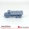 copy of Kälble 2-Achs 65PS Spur N 1:160