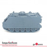 copy of Kälble 2-Achs 65PS Spur N 1:160