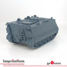 M113A1 Spur 0