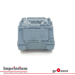 copy of Kälble 2-Achs 65PS Spur N 1:160