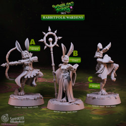 copy of Circle Base 25mm, 5...