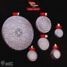 Bard Bases No. 979