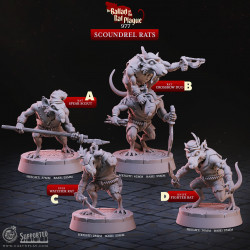 copy of Circle Base 25mm, 5...