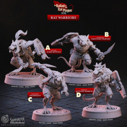 copy of Circle Base 25mm, 5...