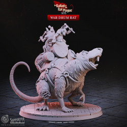 copy of Circle Base 25mm, 5...
