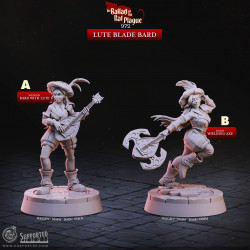 copy of Circle Base 25mm, 5...
