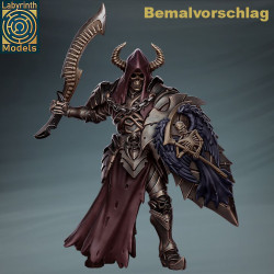Death Knights