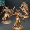 Vampir Army 3