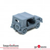copy of Kälble 2-Achs 65PS Spur N 1:160