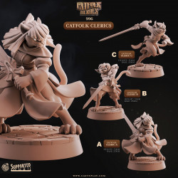 copy of Circle Base 25mm, 5...