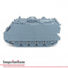 copy of Kälble 2-Achs 65PS Spur N 1:160