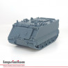 copy of Kälble 2-Achs 65PS Spur N 1:160