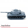 M60 Kampfpanzer Spur 0