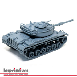 copy of Kälble 2-Achs 65PS Spur N 1:160