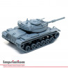 M60 Kampfpanzer Spur 0