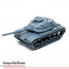 copy of Kälble 2-Achs 65PS Spur N 1:160