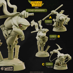 copy of Circle Base 25mm, 5...