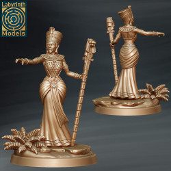 copy of Circle Base 25mm, 5...
