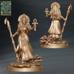copy of Circle Base 25mm, 5...