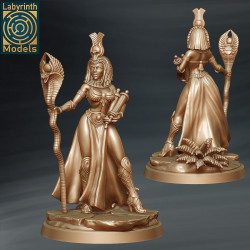 copy of Circle Base 25mm, 5...
