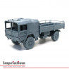 MAN 4x4 MIL GL 5t Spur 0