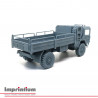 MAN 4x4 MIL GL 5t Spur 0