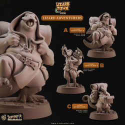 copy of Circle Base 25mm, 5...