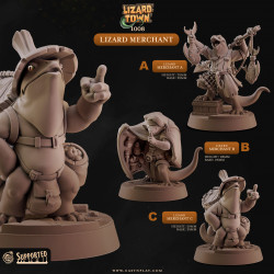 copy of Circle Base 25mm, 5...