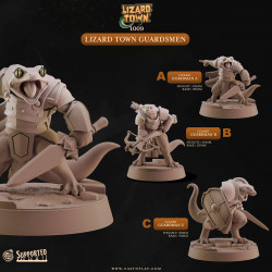 copy of Circle Base 25mm, 5...