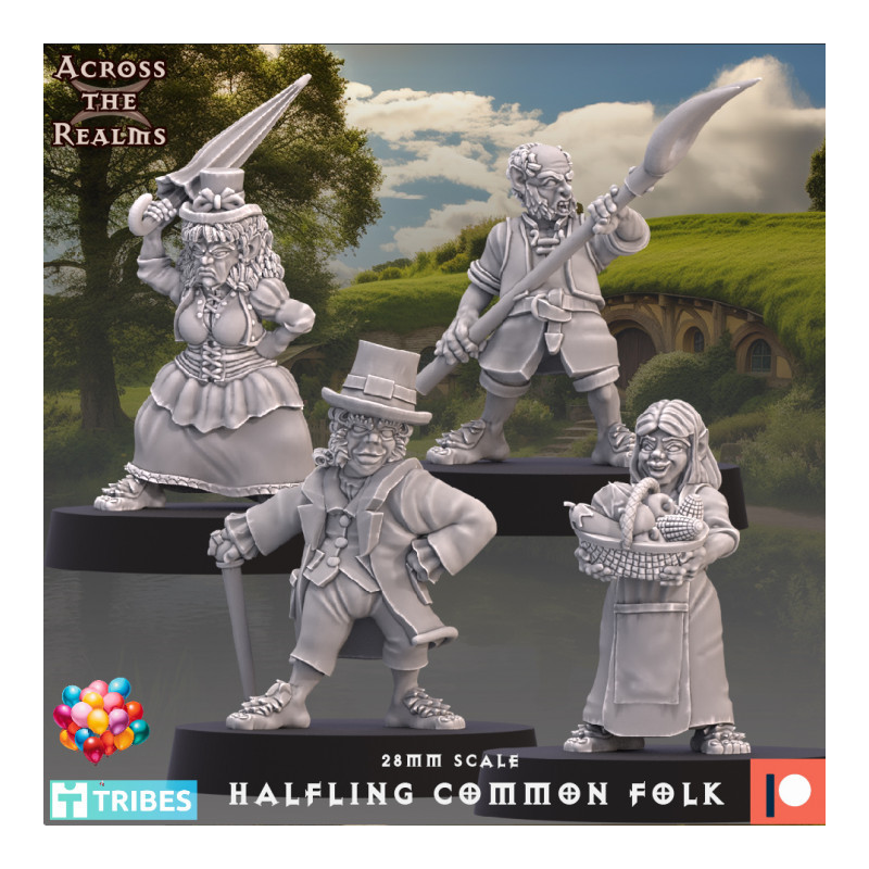 copy of Magitek Witch