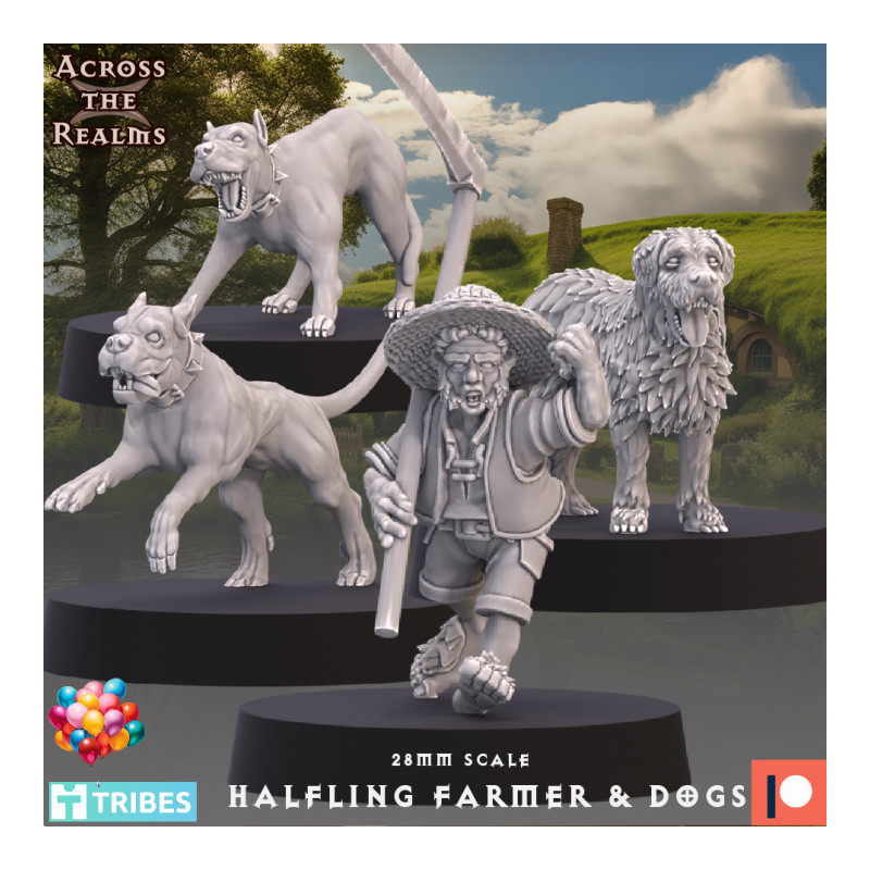 copy of Magitek Witch