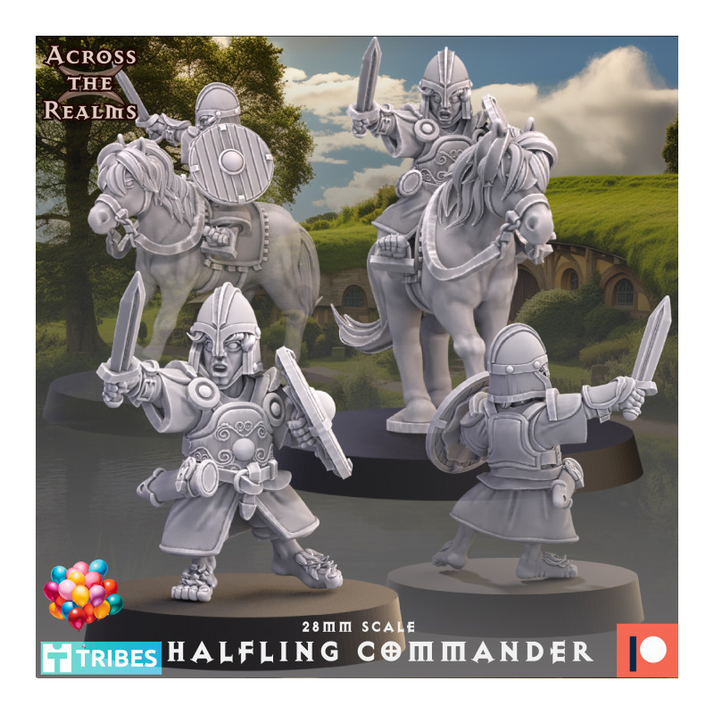 copy of Magitek Witch