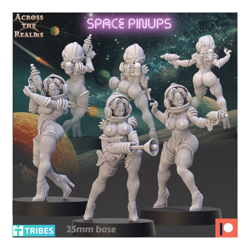 copy of Magitek Witch