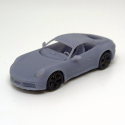 copy of Chevrolet Camaro -...