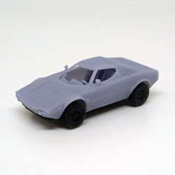 copy of Chevrolet Camaro -...