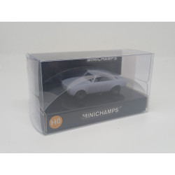 copy of Chevrolet Camaro -...