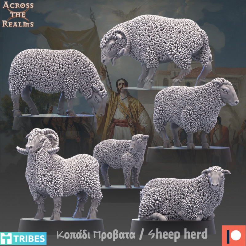 copy of Magitek Witch