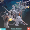 Cabal Hornet