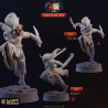 copy of Magitek Witch